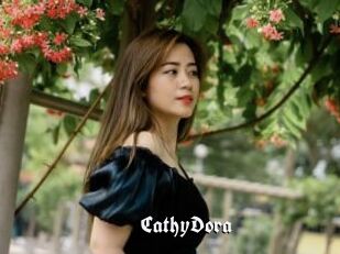 CathyDora