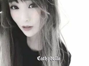 Cathybella
