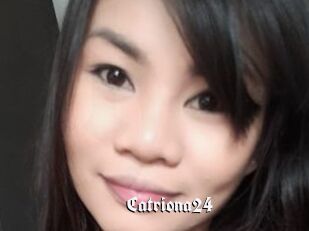 Catriona24