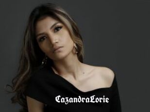 CazandraLorie