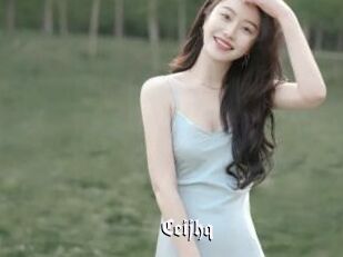 Ceijhq