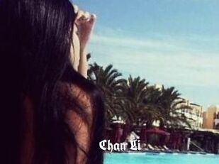 Chan_Li