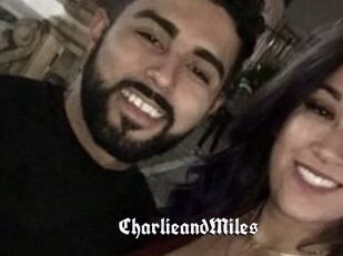Charlie_and_Miles