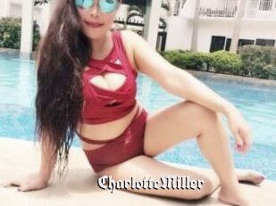 Charlotte_Miller