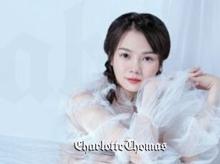 CharlotteThomas