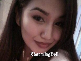 Charm1ngDoll