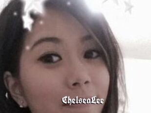 ChelseaLee