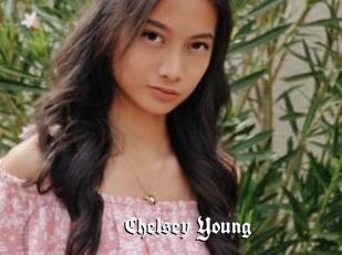 Chelsey_Young