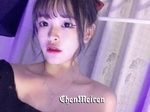 ChenMeiren