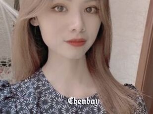 Chenbay