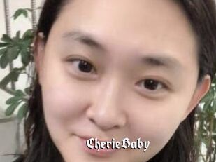 CherieBaby