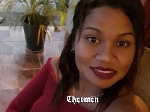 Chermen
