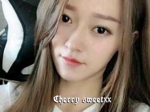 Cherry_sweetxx
