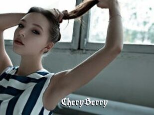 CheryBerry