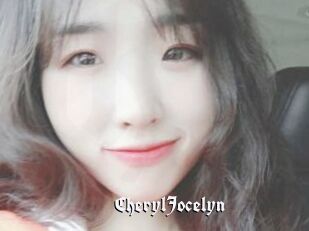 CherylJocelyn
