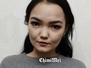 ChimiMei