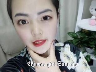 Chinese_girl_Sunrana