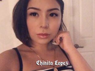 Chinita_Lopez