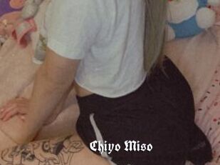 Chiyo_Miso