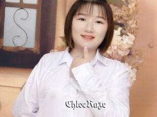 ChloeRaze