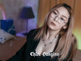 Chloe_Bangins