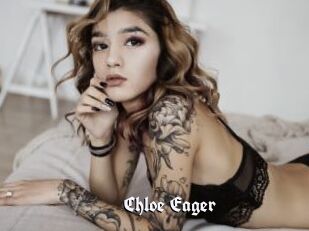 Chloe_Eager