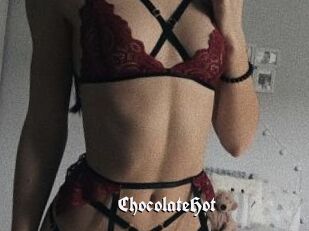 ChocolateHot_