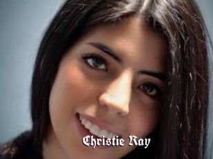 Christie_Ray