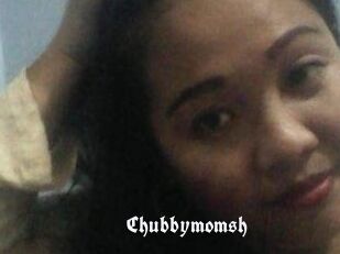 Chubbymomsh
