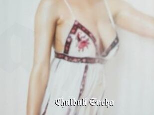 Chulbuli_Sneha
