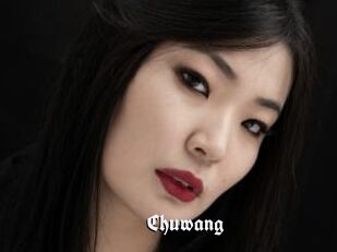Chuwang