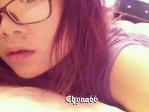 Chyna66