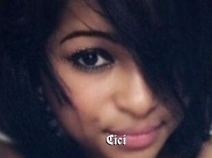 Cici