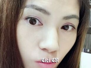 Cici_CN