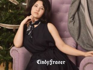 CindyFraser