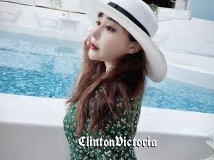 ClintonVictoria
