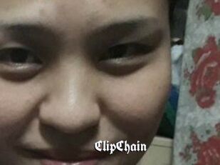Clip_Chain