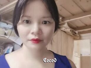Coco0