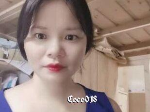 Coco018