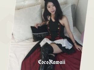 CocoKawaii