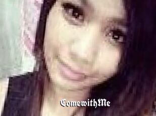 ComewithMe