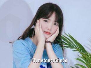 ConstanceLinda