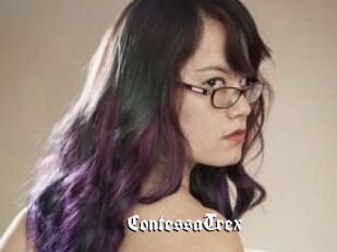 ContessaTrex