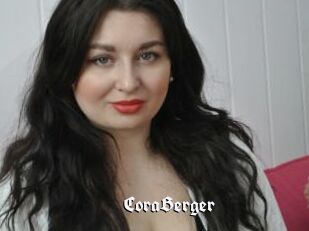 CoraBerger