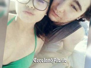 Corel_and_Alexie