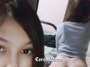 CoronaVirus