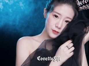 CosetteFifi