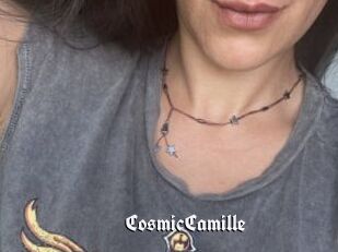 CosmicCamille