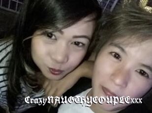 CrazyNAUGTHYCOUPLExxx
