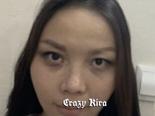 Crazy_Kira